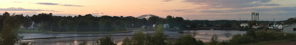 sunset2-0172.jpg