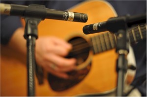 Martin Mics