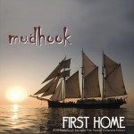 First Home