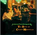 boysCover